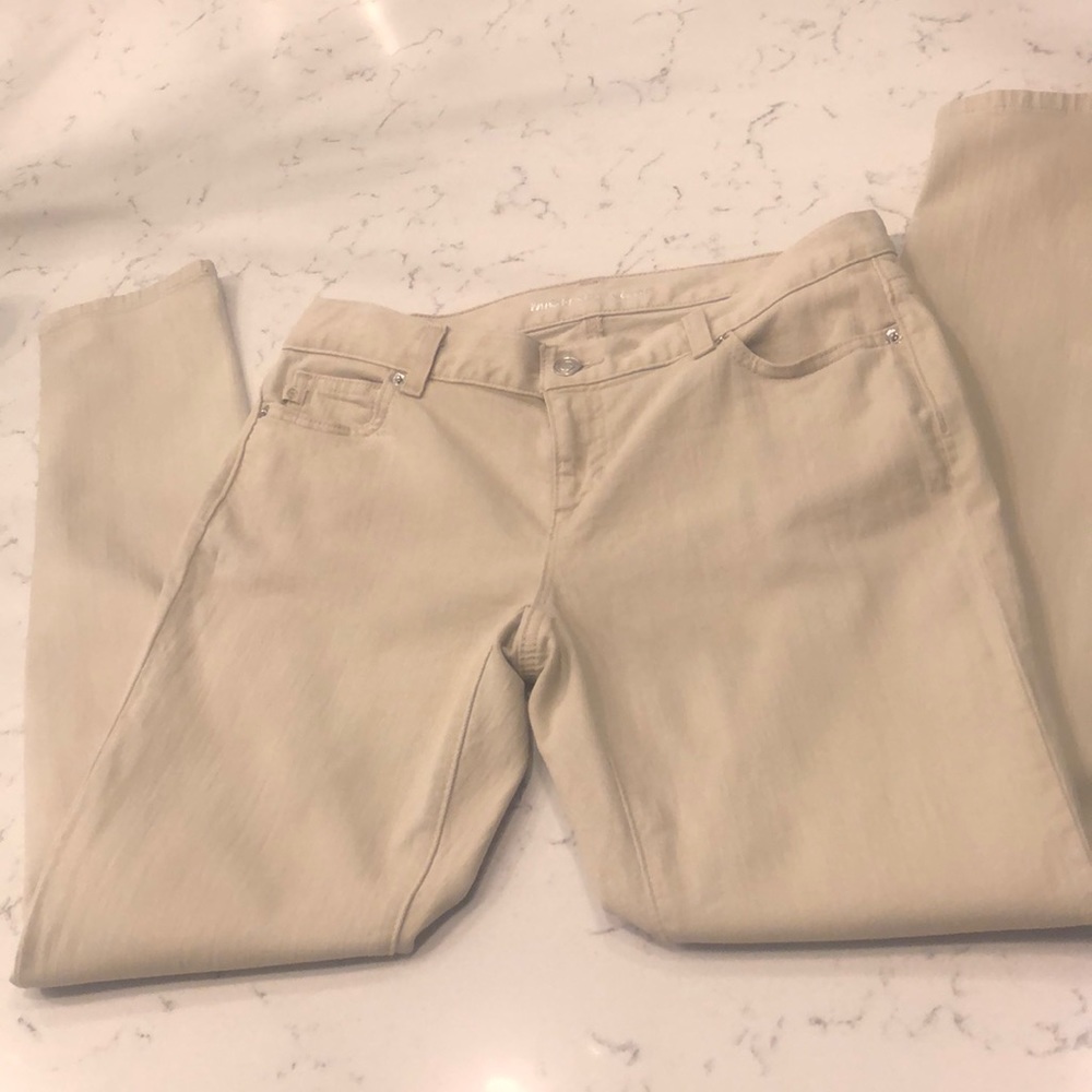 Michael Kors pants